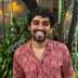 Aatman Vaidya