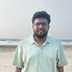 Maanas Bhardwaj