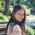 Preeti Aarya's photo