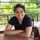 Aditi Aggarwal(aka-Baarish)'s photo