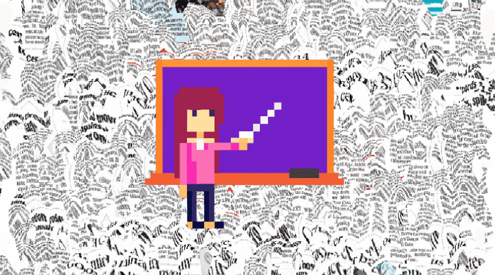 blog cover